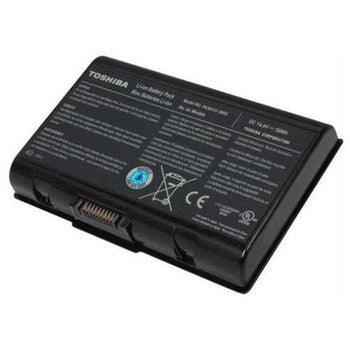 Toshiba - K000825150 - Battery 12 Cell Panasonic W/o Recycle