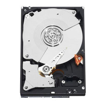 Dell - 6HFW3 - 2TB 7200RPM SATA 6.0 Gbps 3.5 64MB Cache Hard Drive"