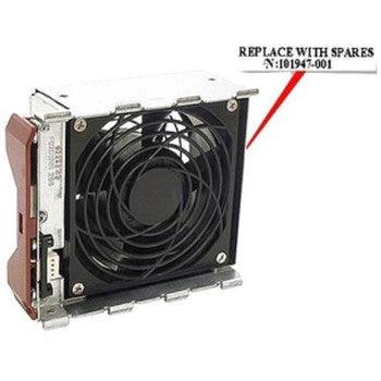 Compaq - 101947-001 - Rear External Fan