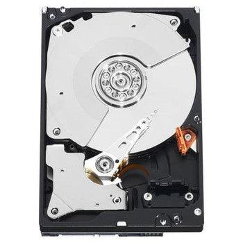 Dell - 5160U - 18GB 10000RPM Ultra 160 SCSI 3.5 8MB Cache Hard Drive"