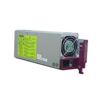 HP - 108859-001 - 275-Watts Redundant Hot Swap Power Supply for ProLiant DL380 G1 Server