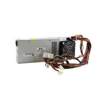 Dell - NPS-110CB-A - 110-Watts AC Power Supply for OptiPlex GX150