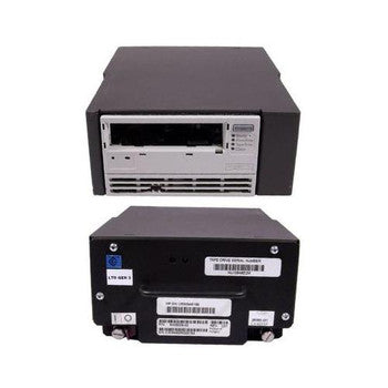 HP - 385885-001 - Esl 9000 Ultrium 960 Tape Drive In European Whs Tel +