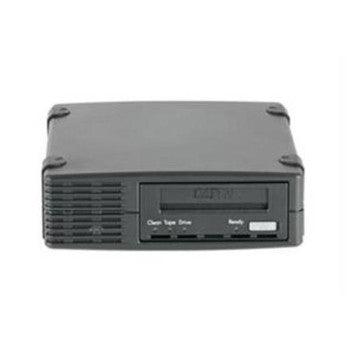 HP - AG908AT - Storageworks Dat 160 SCSI Usb Tape Drive