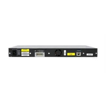 Cisco - WS-2924-XL - 24-Ports Switch for Catalyst 2900