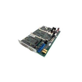 Compaq - 150404-001 - Pcba Control Card