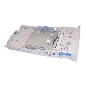 HP - C8230A - 250-Sheets Paper Tray for 2230 and 2280 Printer 250-Sheets