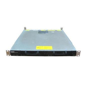 HP - 446220-001 - Switch Sfs7000d/sdr/sddr/24p M