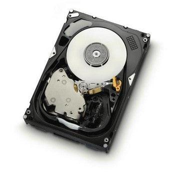 Dell - 698PM - 3TB 7200RPM SAS 6.0 Gbps 3.5 64MB Cache Hard Drive"