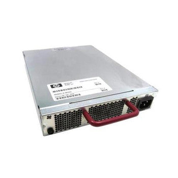 HP - 452036-001 - Power Supply/fanssdpm