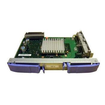 IBM - 46K3937 - Gx++ 12x DDR Dual-Ports Expansion Adapter for Power7