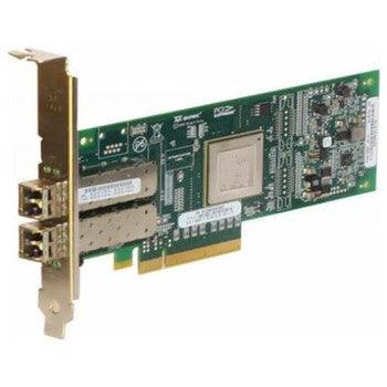 IBM - 10N8624 - 2GBps PciX Lc Fibre Channel 1 Port Adapter