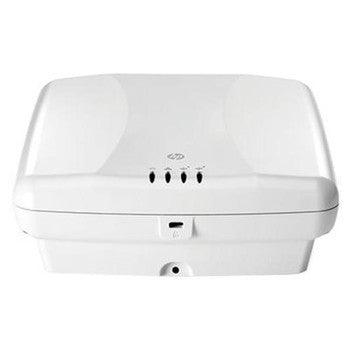 HP - J9590ABA - MSM460 ProCurve IEEE 802.11n Dual-Radio Wireless Access Point