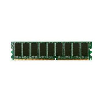 HP - 341651-001 - 1GB DDR ECC PC-3200 400Mhz Memory