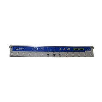 Juniper Networks - CRAFT-MX960-S - Juniper MX960 Craft Interface Panel