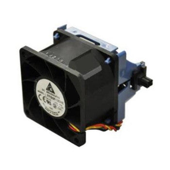 Dell - 1X514 - Cooling Fan for PowerEdge 2650