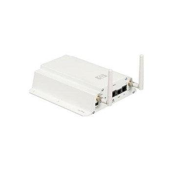 HP - J9350-61101 - ProCurve MSM313 IEEE 802.11a/b/g 54 Mbps Wireless Access Point ISM Band UNII Band 2 x Antenna(s) 2 x Network (RJ-45)