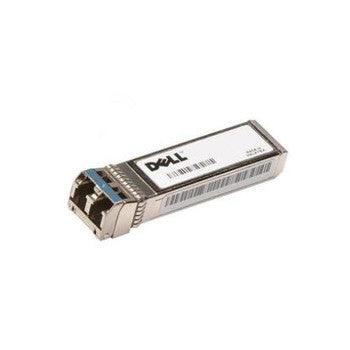Dell - General Information:
Brand
Dell
Part #
0MV31
Category
Network > Transceiver
Condition
Refurbished
Availability
In Stock - 0MV31 40Gbps 40GBase-ESR Multi-mode Fiber 300m 850nm MTP/MPO Connector QSFP+ Transceiver Module