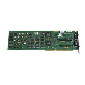 IBM - 73G3570 - Wide Area Connection (WAC) RS232 Multiprotocol ISA Adapter
