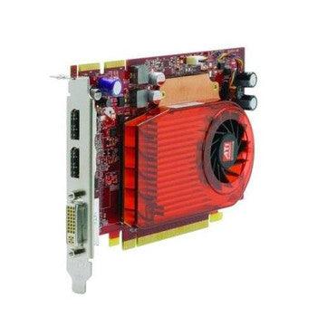 HP - KS505AAR - ks505aar