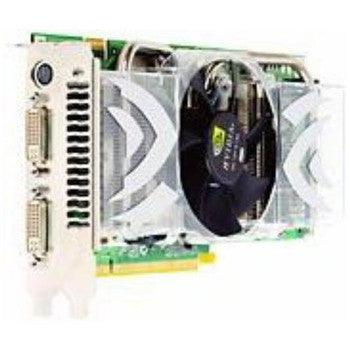 MSI - N9800Gx2 - nx7900gtx t2d512e