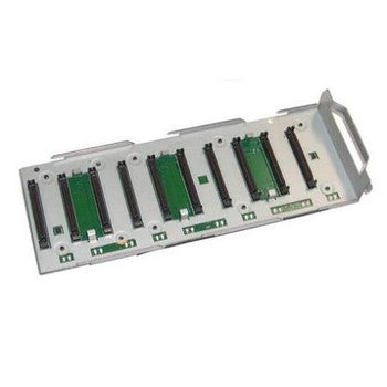 03N6004 - IBM SCSI Media Backplane