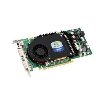 HP - EA790AV - ea790av