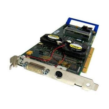 IBM - 9112-2843 - 9112 2843