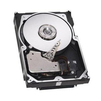 IBM - 40Y9039 - 146GB 10000RPM Ultra 320 SCSI 3.5 8MB Cache Hard Drive"
