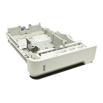 HP - C3114A - Paper Input Tray for 8.5-inch x 14-inch Legal Size Paper