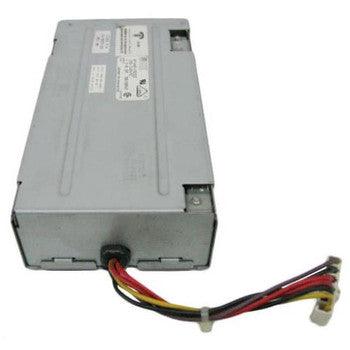 Cisco - MC3810-AC40 - 100-220VAC Power Supply for MC3810 Multiservice Access Concentrator
