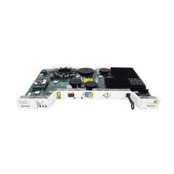 Cisco - 15454-MRP-L1-58.1 - Multi-Rate Txp 100M 2.5Gbps 100G 4 Channel 1558.17-1560.61 Transponder Card