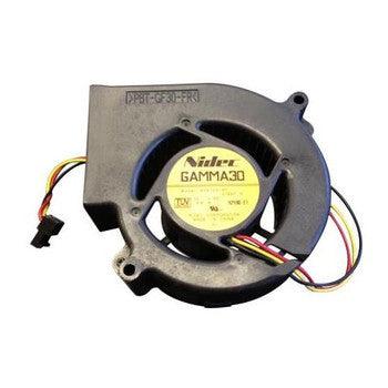 Cisco - A34123-57 - 12V Switch Fan for 2960 Series