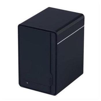 HP - 70-40434-11 - Storageworks Msa 30 Db Stor