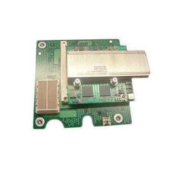 HP - 444895-001 - 444895 001