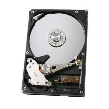 Hitachi - IC35L060AVER07 - 60GB 7200RPM ATA 100 3.5 2MB Cache Deskstar Hard Drive"