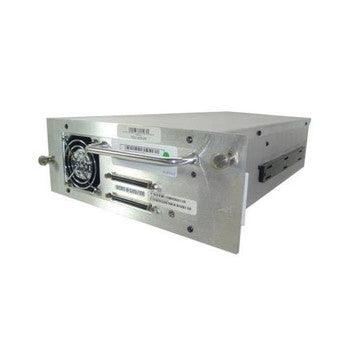Dell - PV136T - Powervault 136t 3 Cd259 Lt02 200/400 Sn 449js1j