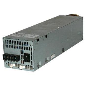 Cisco - PWR-3640-DC - 140-Watt 72VDC Internal Power Supply for 3640 Router
