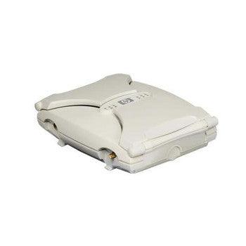 HP - J9357AR - ProCurve MSM335 54Mbps IEEE 802.11a/b/g Wireless Access Point