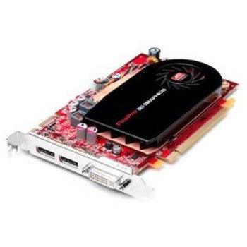 HP - FY947ET - fy947et
