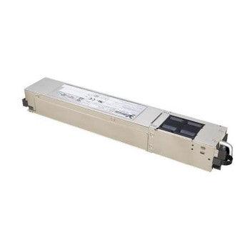 Cisco - R2X0PSU2-650WSB-RF - 650-Watt Power Supply for UCS C200 and C210 Server