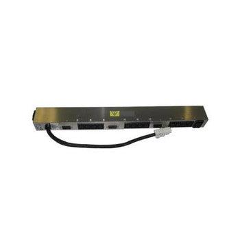 EMC - 100-885-075 - Half Height Titan Without Wire Bails Amp T & M Power Distribution Unit (PDU)