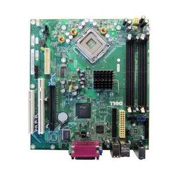 Dell - U0557 - System Board (Motherboard) for C1760nw