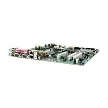 H8DCE - SuperMicro Socket 940 nVidia nForce Pro 2200/2050 Chipset EATX System Board Motherboard Supports 2x Opteron 200 Series DDR 8x DIMM