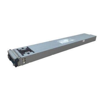 Cisco - UCSBPSU2500ACPL - 2500-Watt Platinum Hot Swap AC Power Supply for UCS 5108