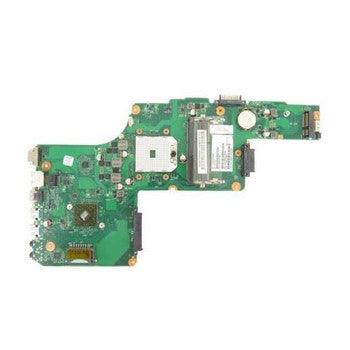 Toshiba - V000275430 - System Board (Motherboard) for Satellite L855