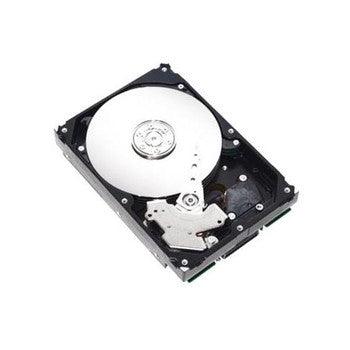 Sun - 3900036-03 - 73GB 10000RPM Fibre Channel 2 Gbps 3.5 4MB Cache Hard Drive"