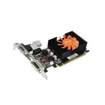 PNY Technology - Vc - vcggt4302xpb