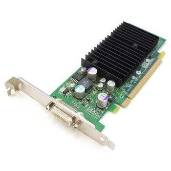 PNY Technology - V276044R - vcq4280nvs pcie pb