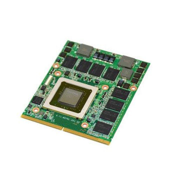 Dell - G606200Pue24 - vfcm7